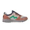 Karhu-Aria-95-Northern-Lights-100x100