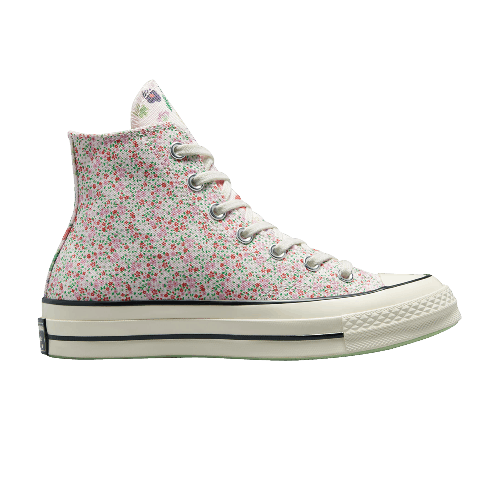 chuck-70-high-fruits-florals-a03555c