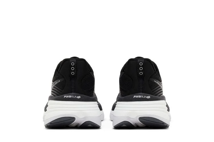 Krossovki-Saucony-Hurricane-24-Wide-Black-Carbon-5
