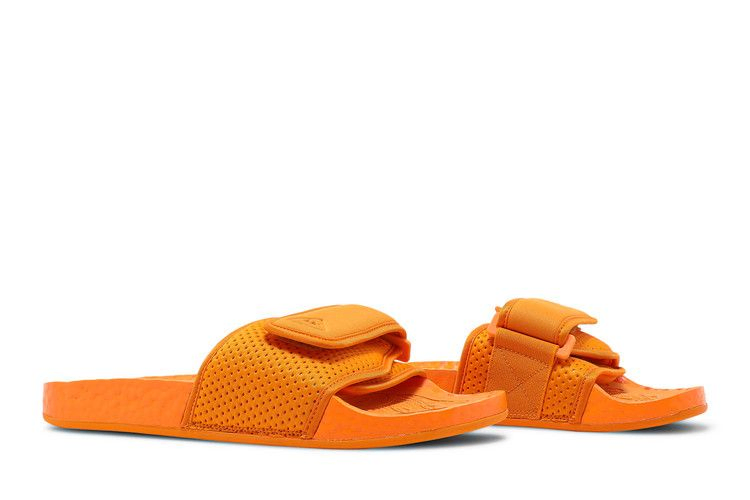 pharrell-x-adilette-boost-slides-orange-fv7261_07