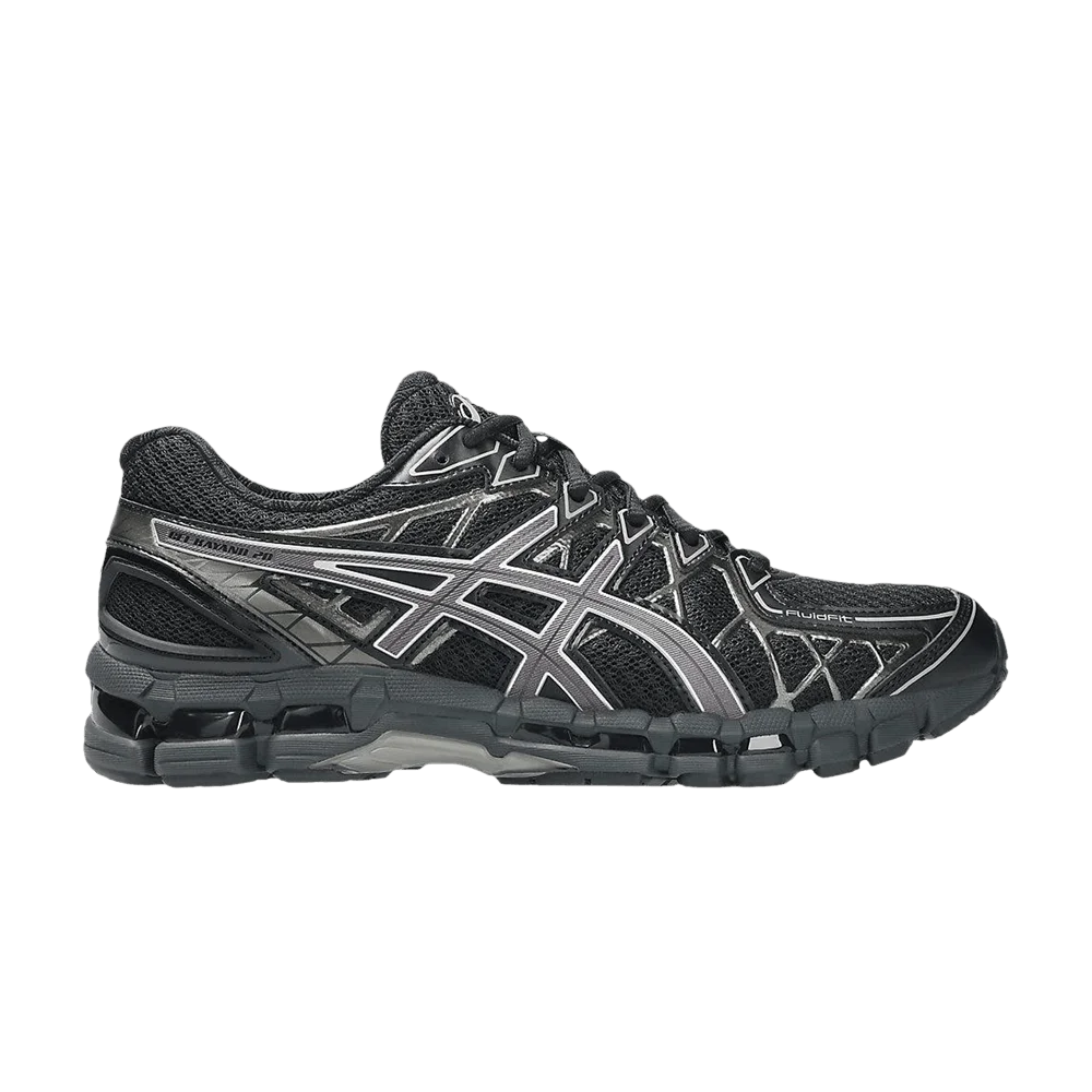 Krossovki-ASICS-Gel-Kayano-20-Black-Clay-Grey