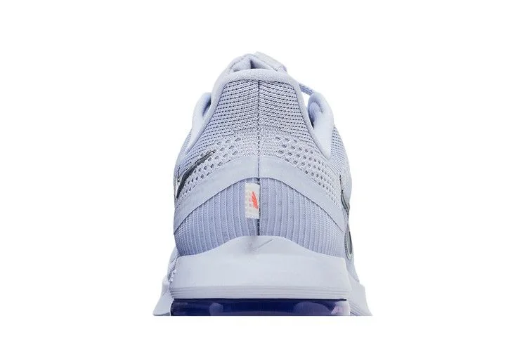 Кроссовки Nike Pegasus Premium 'Persian Violet'