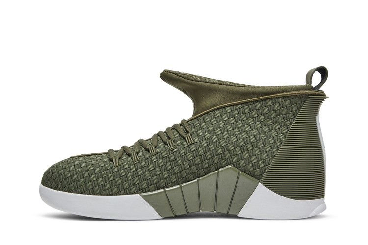 psny-x-air-jordan-15-retro-woven-ao2568-200_02