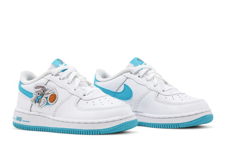 space-jam-x-air-force-1-06-td-hare-dm3356-100_07