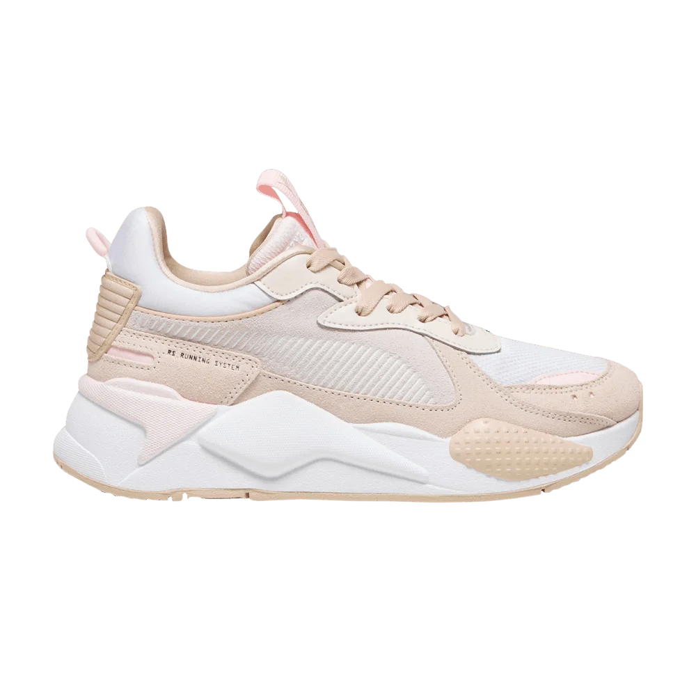 Krossovki-Puma-Wmns-RS-X-Reinvent-Frosty-Pink-White