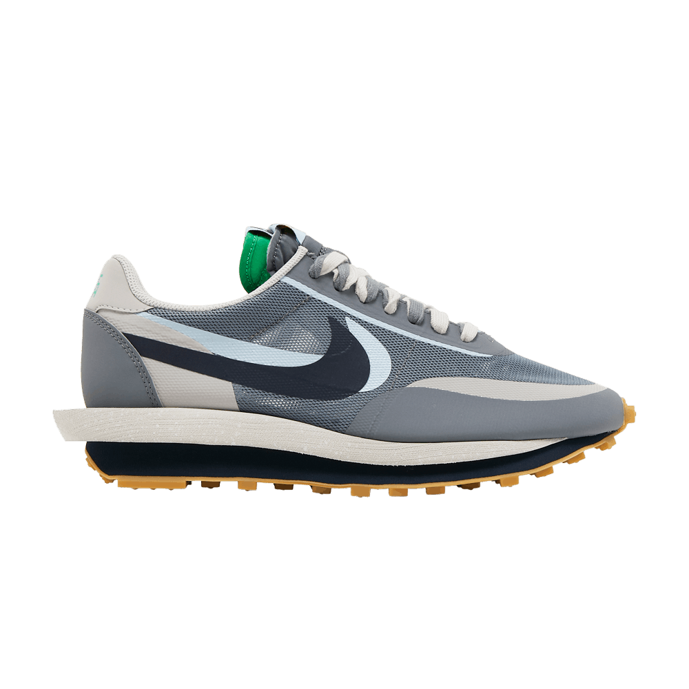 sacai-x-clot-x-ldwaffle-kiss-of-death-2-special-box-dh3114-001-sb