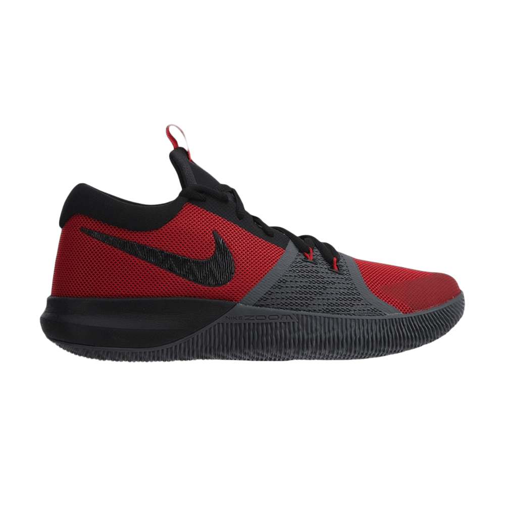 zoom-assersion-university-red-black-917505-600