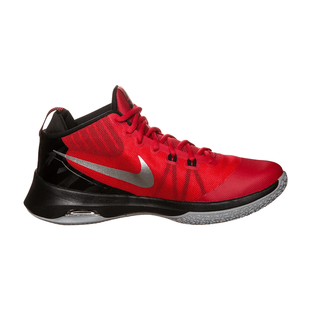 Krossovki-Nike-Air-Versatile