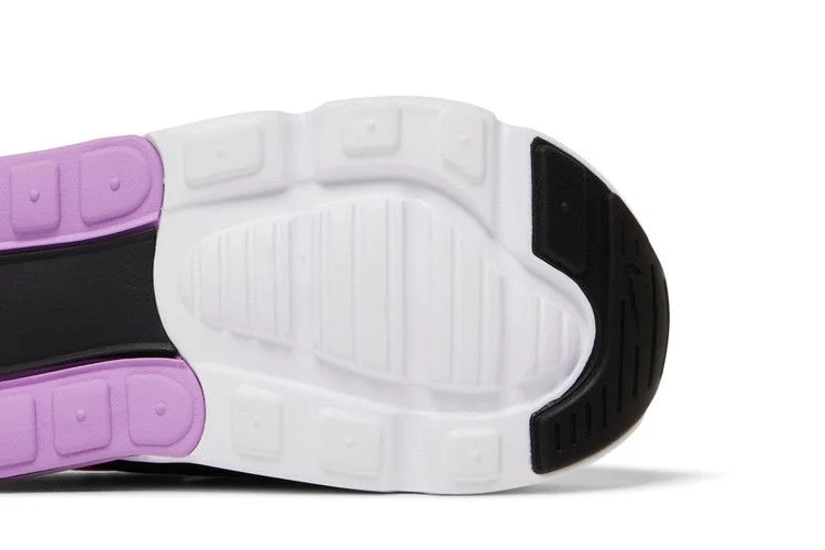 Krossovki-Nike-Air-Max-270-Extreme-TD-Hyper-Pink-Fuchsia-Glow-4