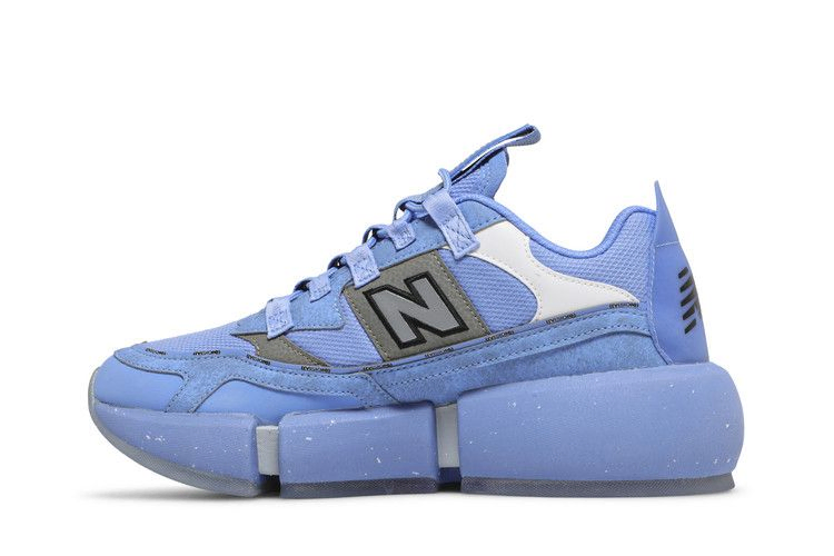 jaden-smith-x-vision-racer-wavy-baby-blue-mvisracjs_02