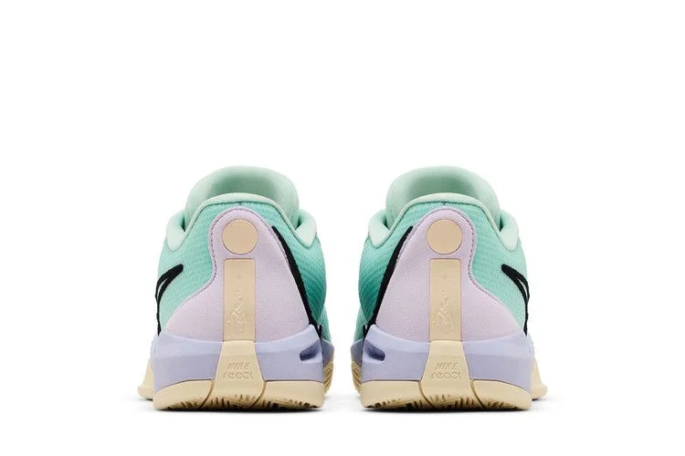 Кроссовки Nike Wmns Sabrina 1 EP 'Brooklyn's Finest'