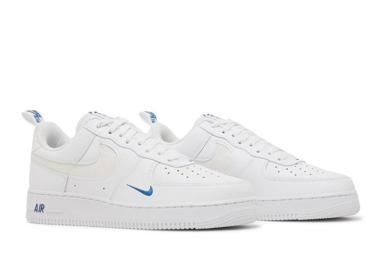 air-force-1-07-lv8-reflective-swoosh-white-dark-marina-blue-fb8971-100_07