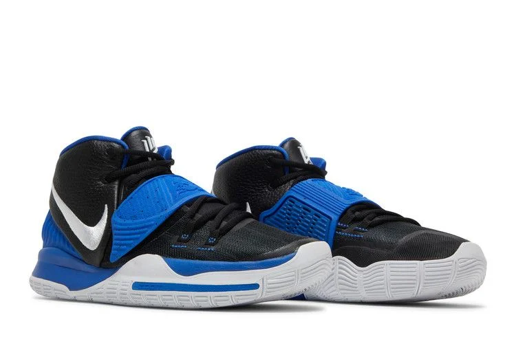 Krossovki-Nike-Kyrie-6-Team-Game-Royal-7