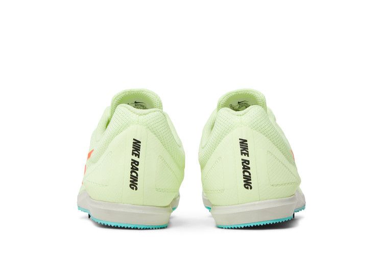zoom-rival-d-10-barely-volt-hyper-orange-907566-700_05