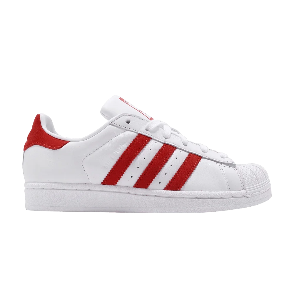 Krossovki-adidas-Superstar-Active-Red