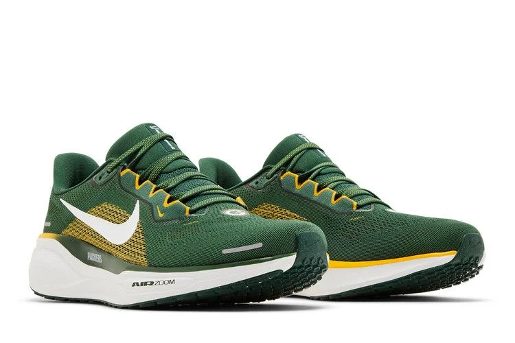 Krossovki-NFL-x-Nike-Air-Zoom-Pegasus-41-Green-Bay-Packers-7