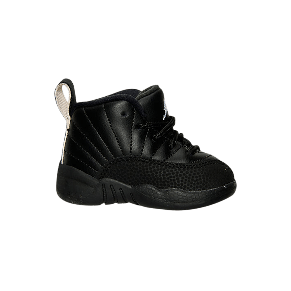 jordan-12-retro-bt-the-master-850000-013