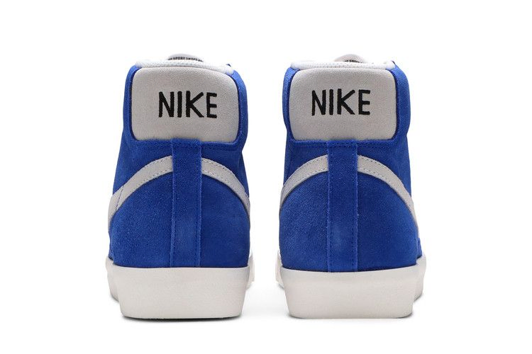 blazer-mid-77-suede-racer-blue-cz1088-400_05