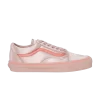 opening-ceremony-x-old-skool-satin-pink-mauve-st216115-100x100