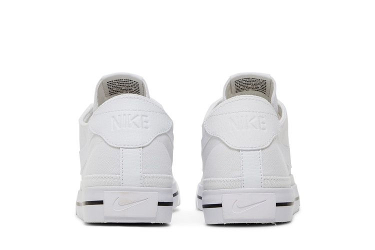 court-legacy-canvas-white-cw6539-100_05
