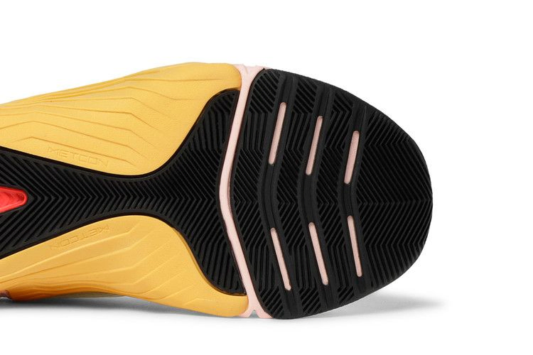 Кроссовки Nike Wmns Metcon 7 X 'Rawdacious'