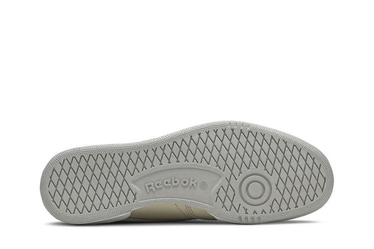 Кроссовки Packer Shoes x Reebok Club C 'Marcial'