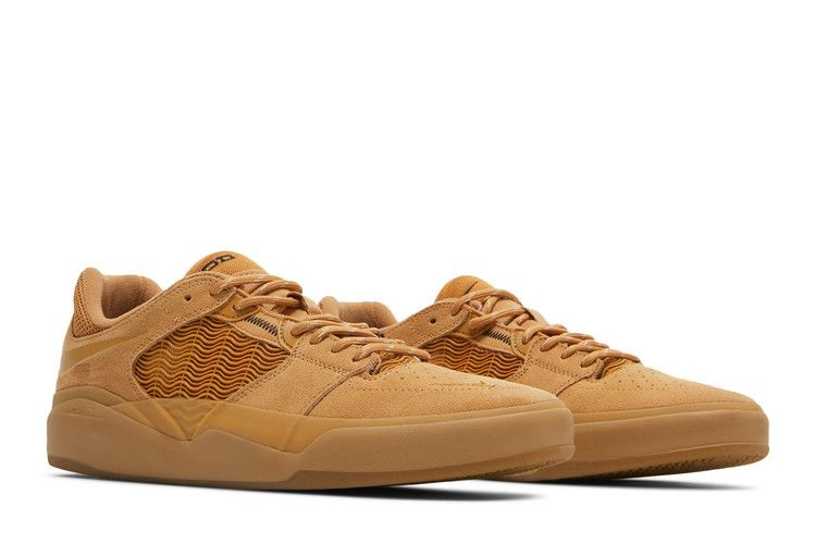 ishod-wair-sb-wheat-dc7232-200_07