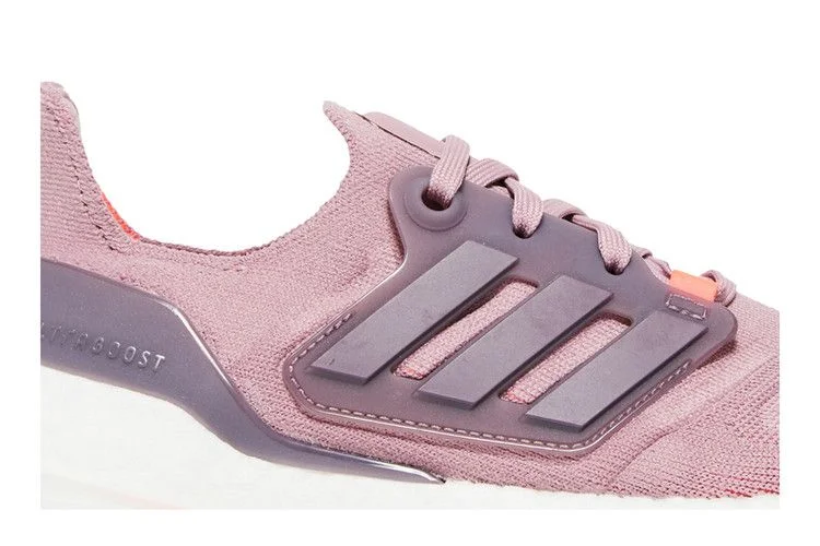 Кроссовки adidas Wmns UltraBoost 22 'Magic Mauve'