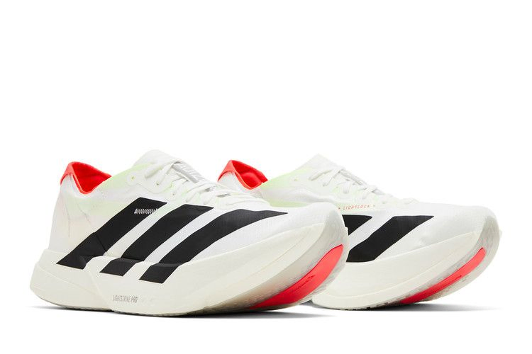 adizero-adios-pro-4-white-black-jr1094_07