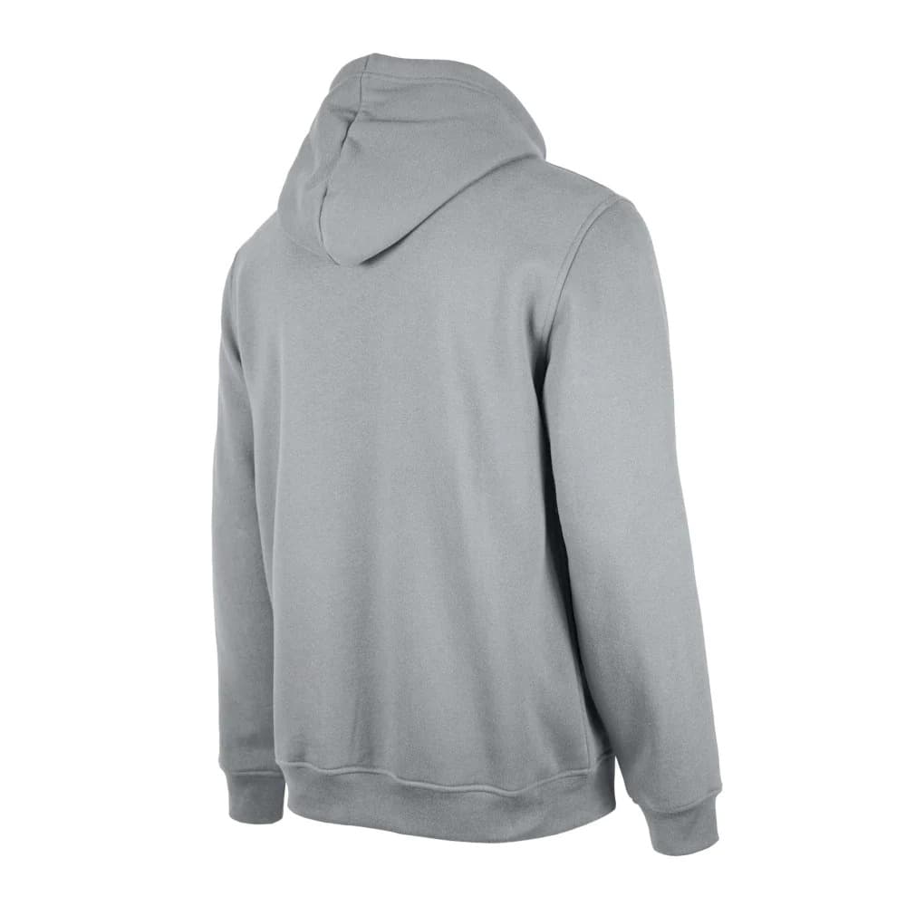 New-Era-Dallas-Mavericks-2024-City-Edition-NBA-Hoodie-4