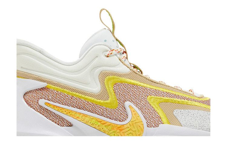 cosmic-unity-2-better-us-off-white-dh1537-101_01