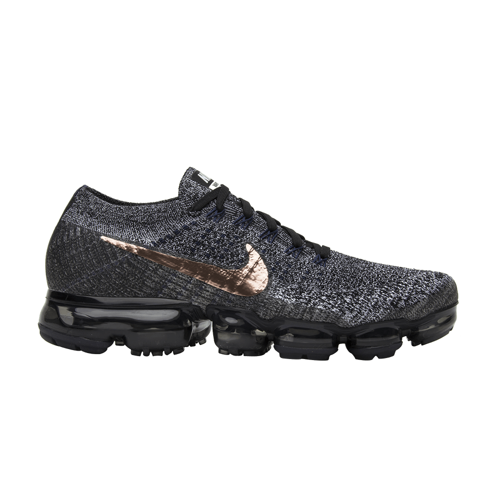 air-vapormax-copper-849558-010
