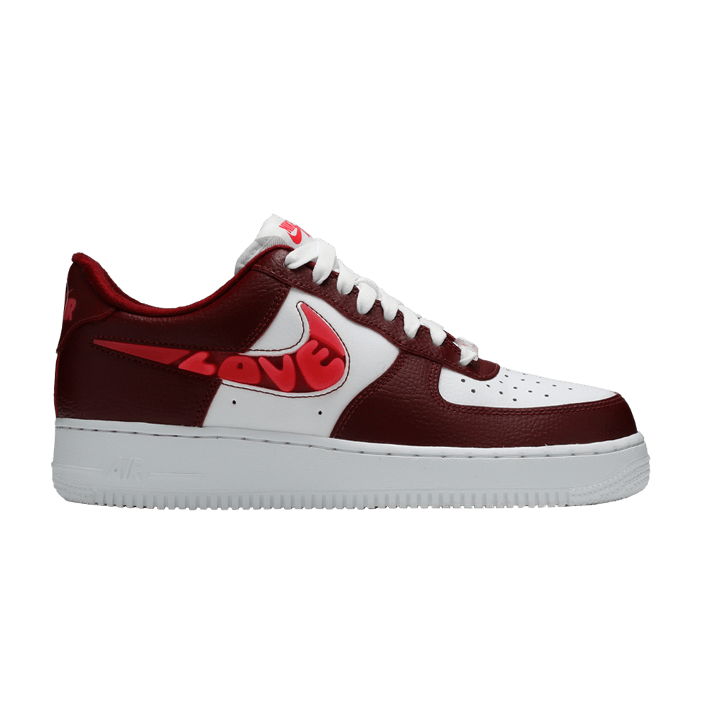 wmns-air-force-1-07-se-love-for-all-team-red-cv8482-600
