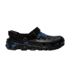post-malone-x-duet-max-clog-blue-camo-206542-100-100x100