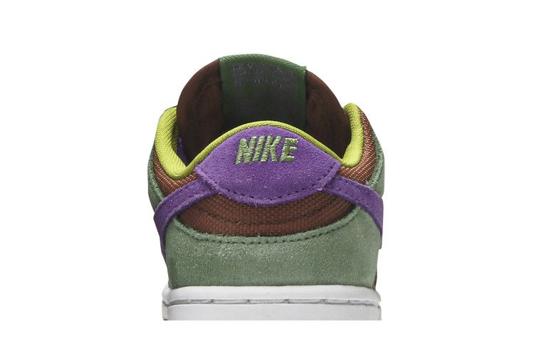dunk-low-sp-td-veneer-dc8315-200_06