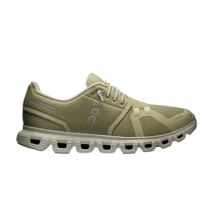 wmns-cloud-6-caper-ice-3wf10063014-300x300