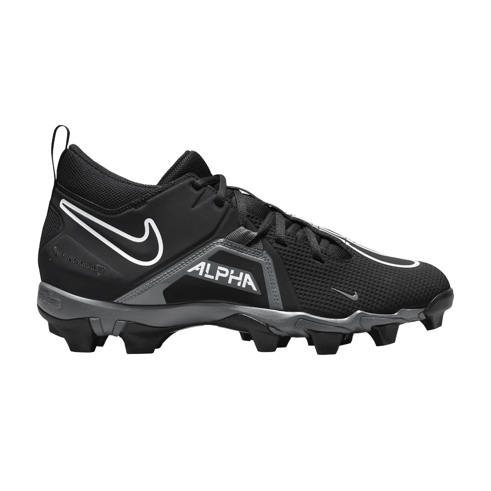 Krossovki-Nike-Alpha-Menace-3-Shark-Wide-Black-Iron-Grey