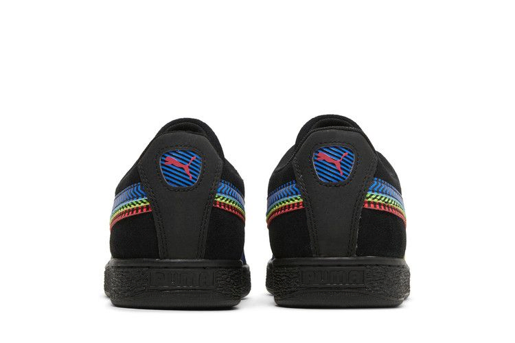 suede-triplex-dazed-382954-01_05