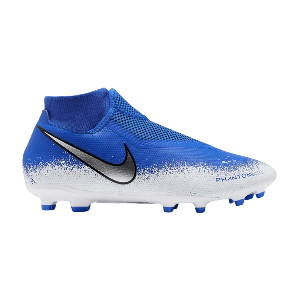 Krossovki-Nike-Phantom-Vision-Academy-DF-FG-MG-Racer-Blue