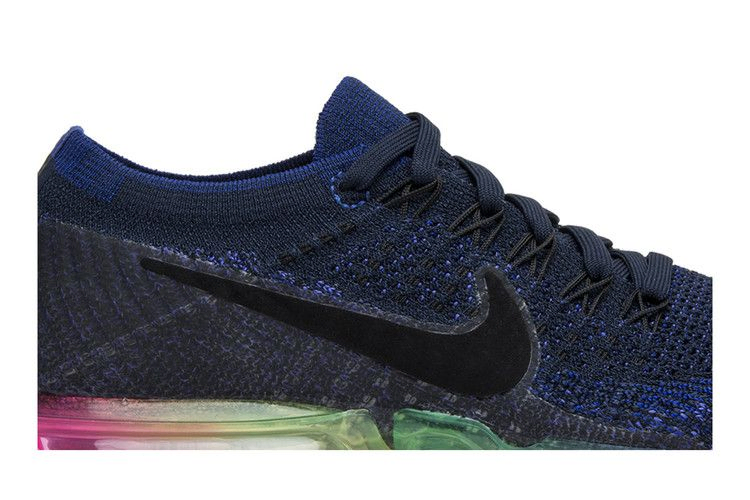 nikelab-wmns-air-vapormax-be-true-883274-400_01