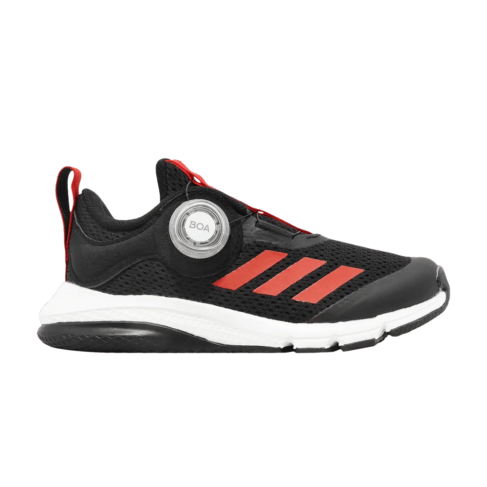 Krossovki-adidas-ActiveFlex-Boa-K-Black-Vivid-Red