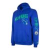 New-Era-Milwaukee-Bucks-2024-City-Edition-NBA-Hoodie-1-100x100