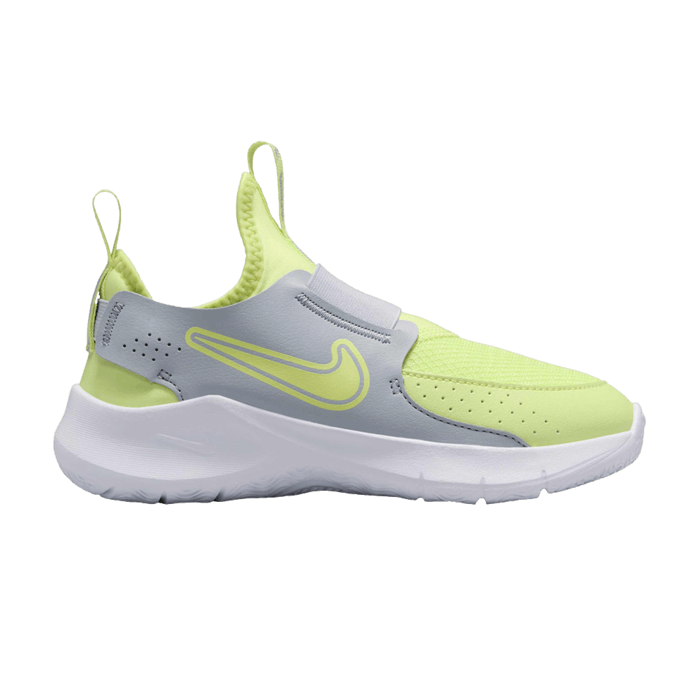 flex-runner-3-ps-summit-white-light-lemon-twist-fn1449-105
