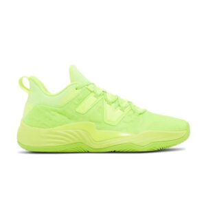 New-Balance-Two-WXY-V3-Pixel-Green-300x300