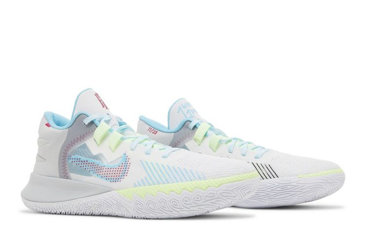 kyrie-flytrap-5-1-world-1-people-cz4100-102_07