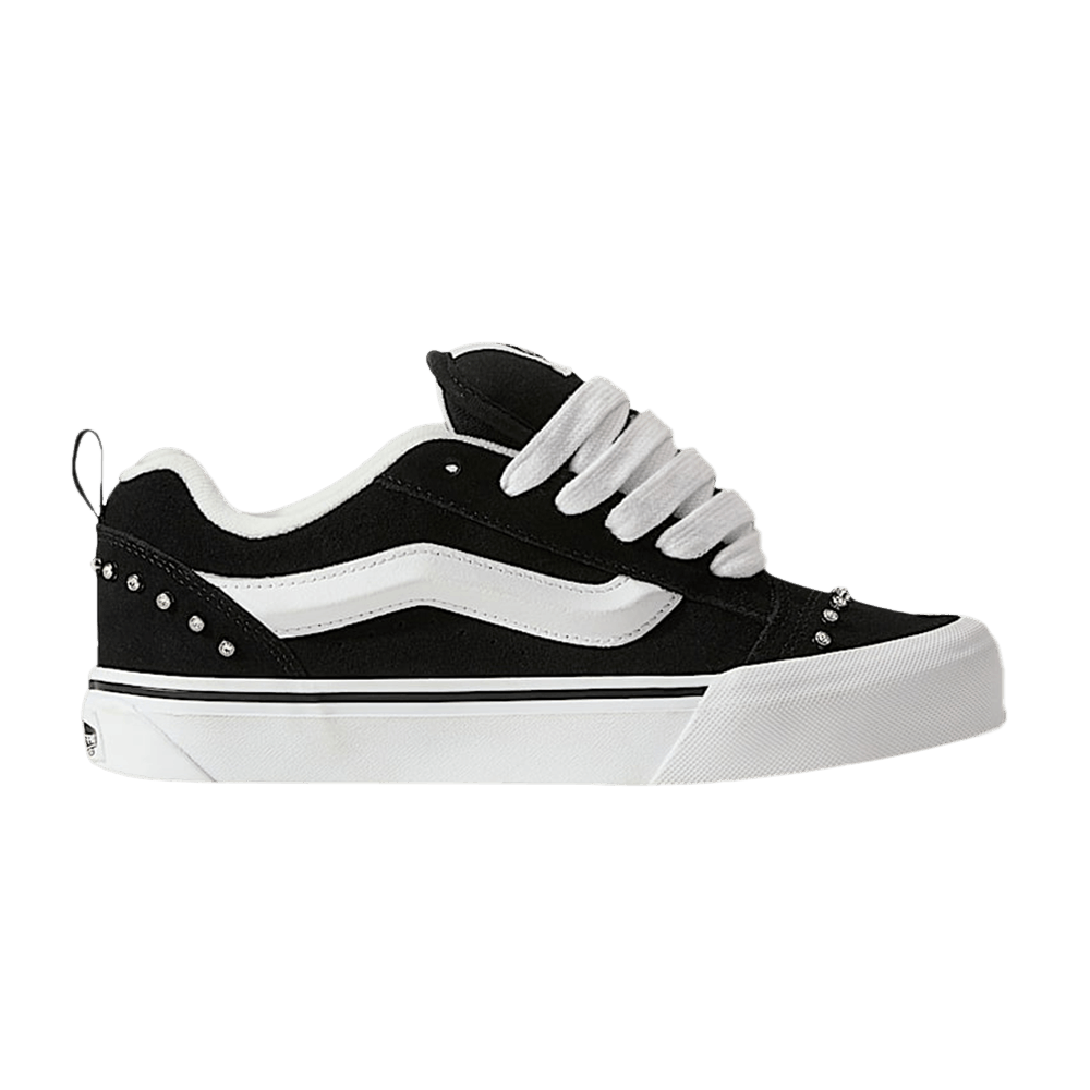 Vans Knu-Skool 'Studs'