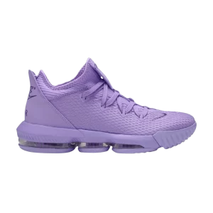 lebron-16-low-ep-atomic-purple-ci2669-500-300x300