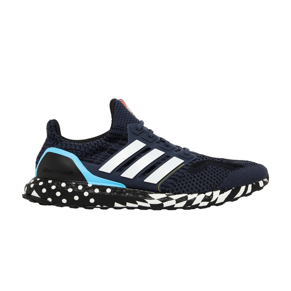 Krossovki-adidas-UltraBoost-5.0-DNA-Multi-Pattern-Shadow-Navy