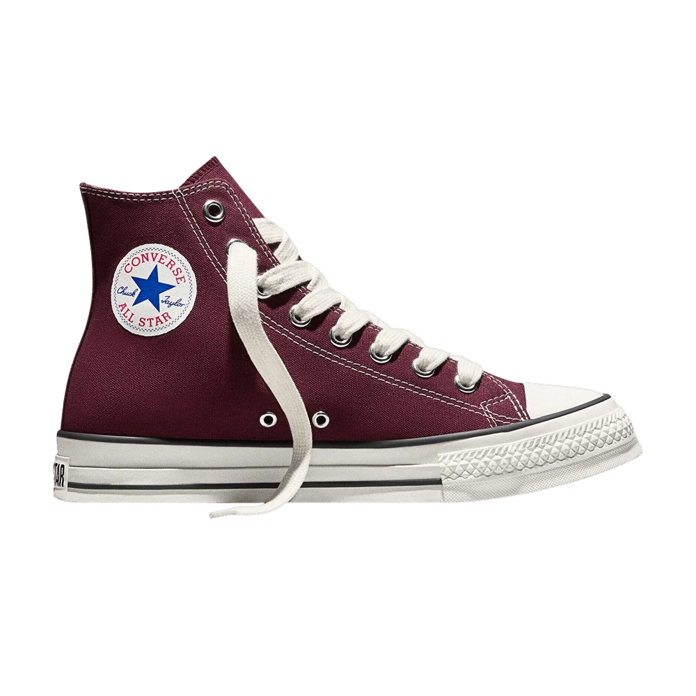 Krossovki-Converse-Chuck-Taylor-Throwback-Deep-Bordeaux-Vintage-White