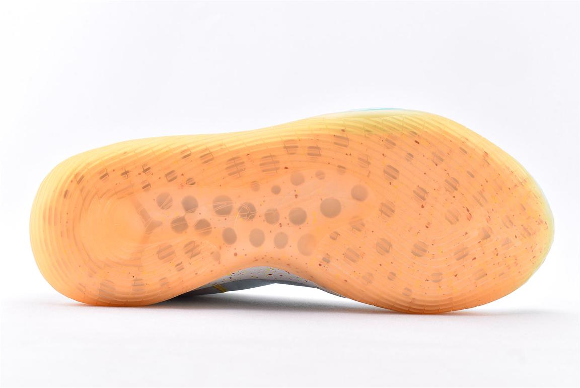 Nike-KD-12-Peach-Jam-8